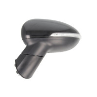 Дзеркало ліве Kia Rio 14-17 (VM) 876101W050