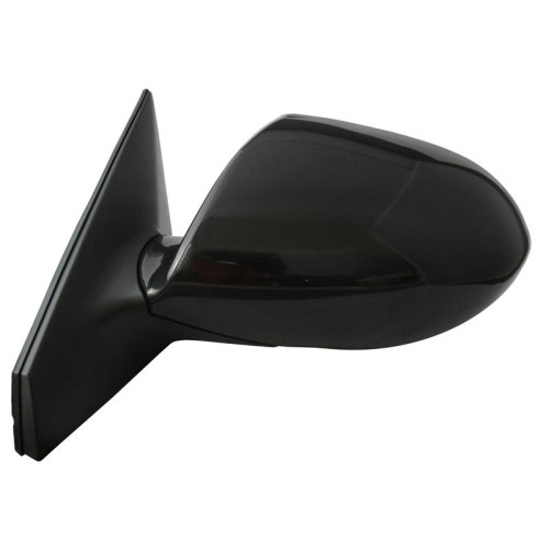 Дзеркало ліве Kia Sportage SL 2010-2015 FPS 5PIN