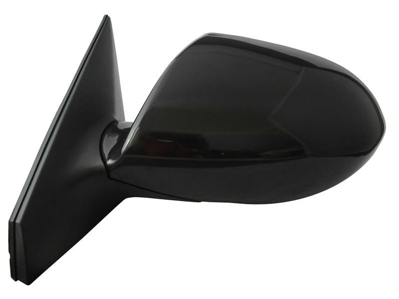 Дзеркало ліве Kia Sportage SL 10-15 (FPS) 5PIN