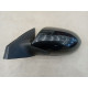 Дзеркало ліве Kia Sportage SL 10-15 (Тайвань) 5PIN