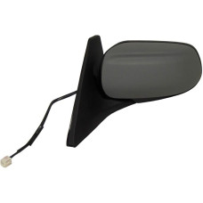 Дзеркало ліве Mazda 323 BJ 01-03 (FPS) BJ4B69180E