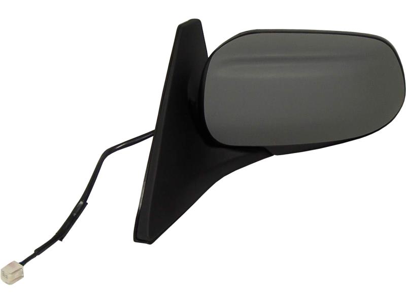 Дзеркало ліве Mazda 323 BJ 01-03 (TW) BJ4B69180E