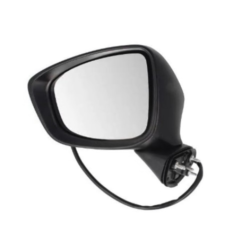 Дзеркало ліве Mazda CX-5 2012-2016 (Китай) електричне, обігрів
