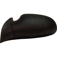 Дзеркало ліве Mercedes A-class W168 97-04 (TW) A1686900787