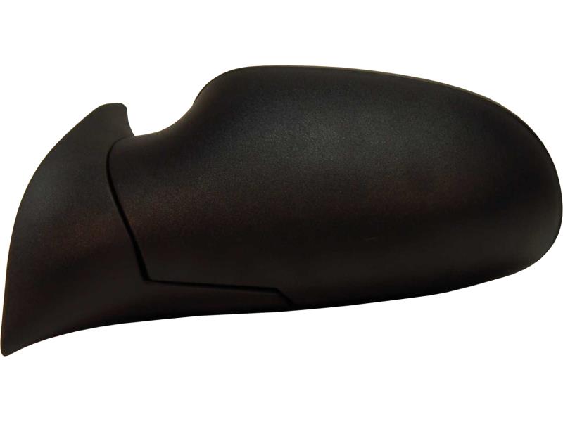 Дзеркало ліве Mercedes A-class W168 97-04 (TW) A1686900787