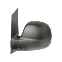 Дзеркало ліве Mercedes Vito W639 03-10 (Alkar) електричне A6398109816