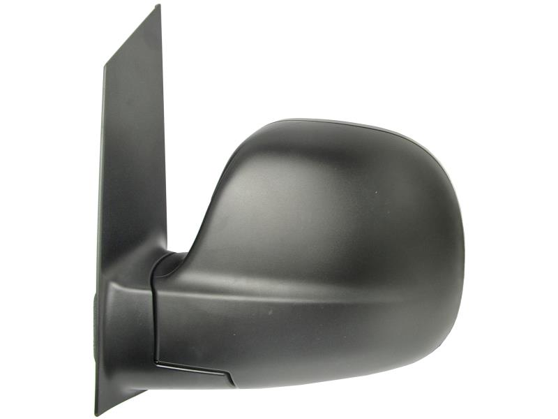 Дзеркало ліве Mercedes Vito W639 03-10 (Alkar) електричне A6398109816