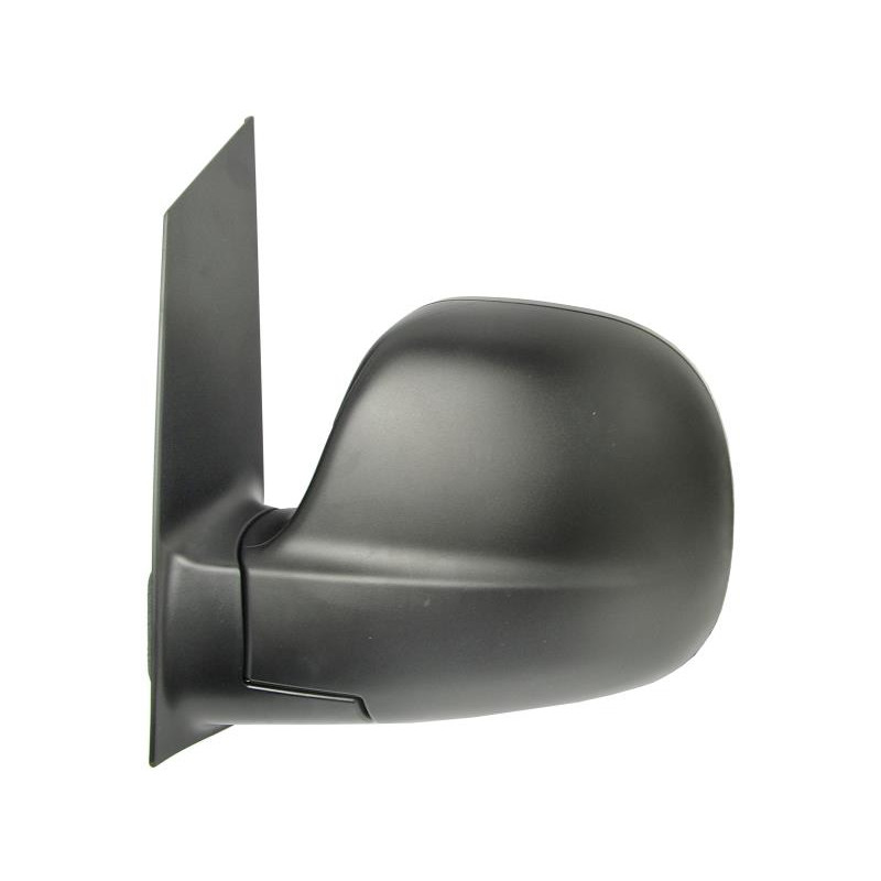 Дзеркало ліве Mercedes Vito W639 03-10 (Alkar) електричне A6398109816