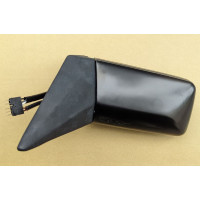 Дзеркало ліве Mercedes E-Class W124, S-Class W126, C-class E190 (Alkar) електричне, обігрів A1248100779