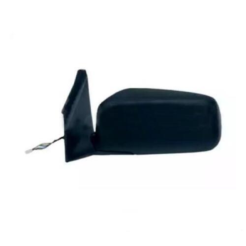 Дзеркало ліве Mitsubishi Lancer 9 2004-2008 (Тайвань) електричне, без обігріва