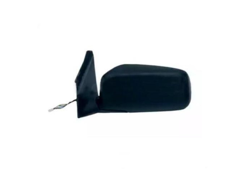 Дзеркало ліве Mitsubishi Lancer 9 04-08 (Тайвань) електричне, без обігріва