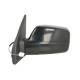 Дзеркало ліве Nissan X-Trail T30 2001-2007 FPS 96302EQ15C 