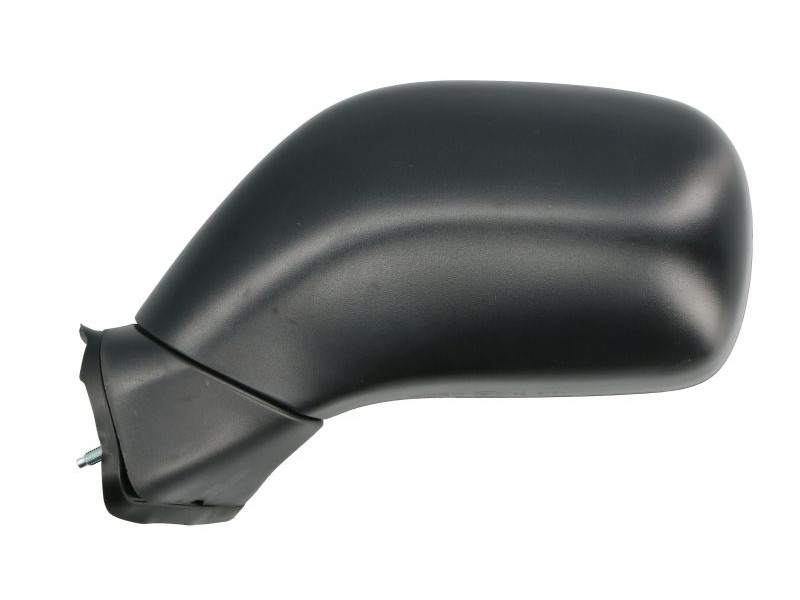 Дзеркало ліве Opel Agila A 00-07 (Alkar) ручне рег. 4707641