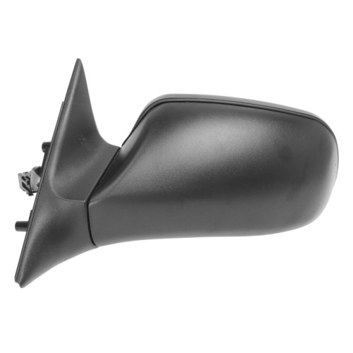 Дзеркало ліве Opel Astra F 1991-1997 (Alkar) електро рег. 1426397 