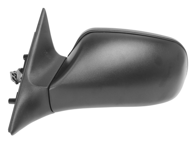 Дзеркало ліве Opel Astra F 91-97 (Alkar) електро рег. 1426397 