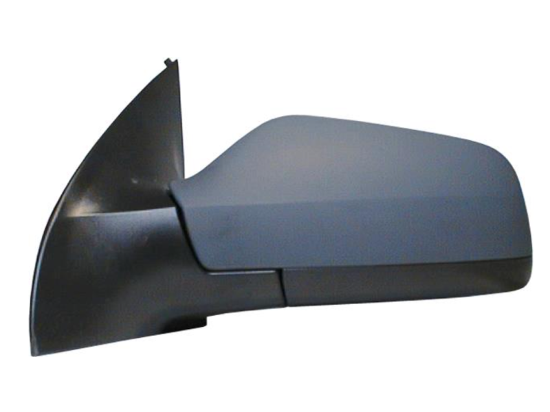 Дзеркало ліве (електричне, з обігрівом) Opel Astra G 1998-2009 Tempest 6428080