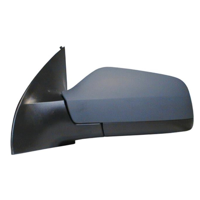 Дзеркало ліве (електричне, з обігрівом) Opel Astra G 1998-2010 FPS 64280