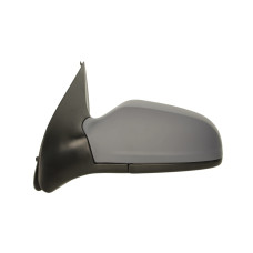Дзеркало ліве Opel Astra Н 04-07 (Китай) 5PIN, 6207118