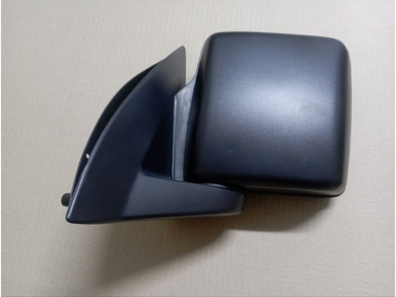 Дзеркало ліве Opel Combo 01-12 електричне з обігрівом (FPS) 1428860, 6428190