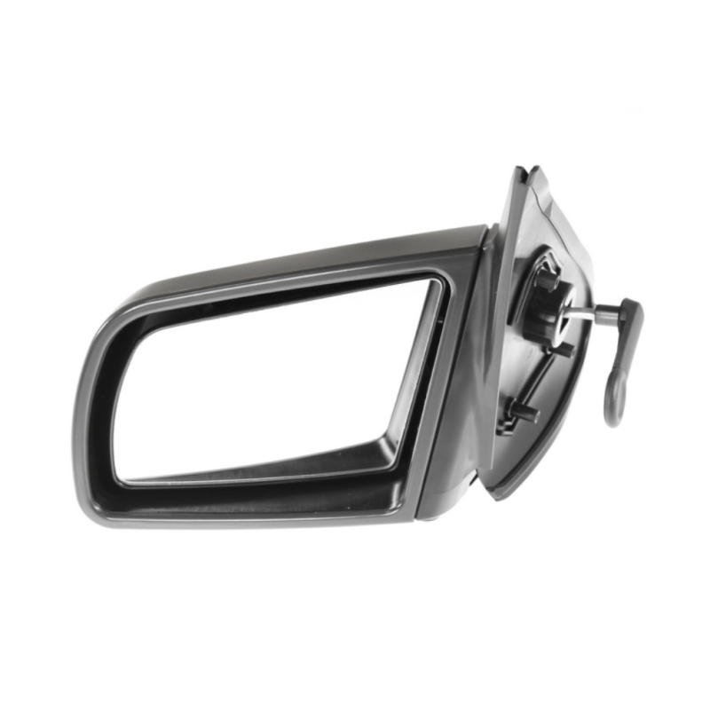 Дзеркало ліве Opel Vectra A 88-95 (FPS) механічне