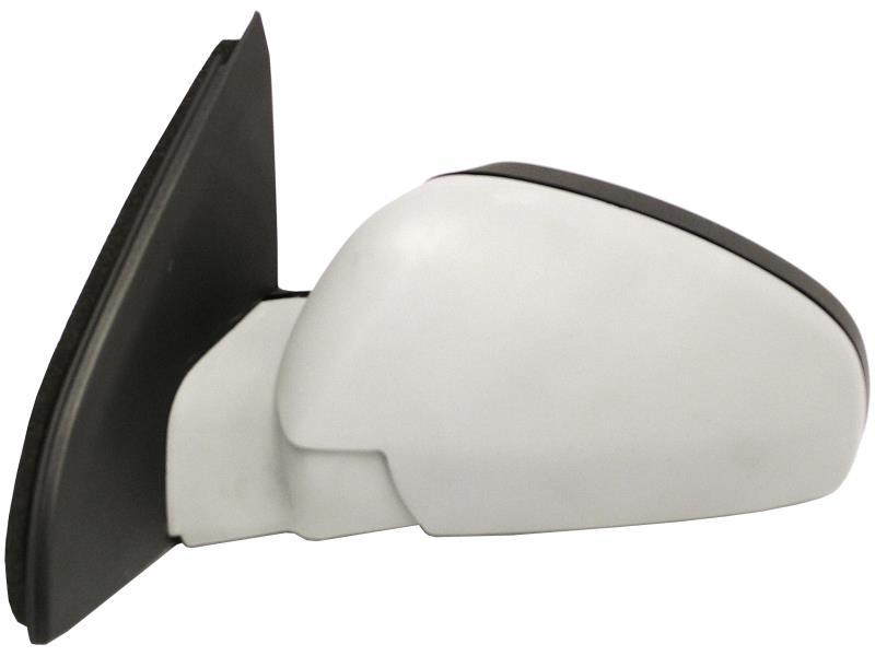 Дзеркало ліве Opel Vectra C 02-08 (Alkar) 5PIN, 6428819