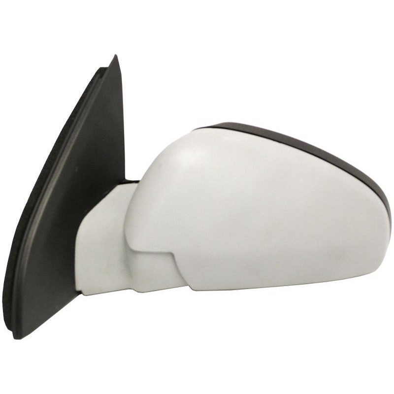 Дзеркало ліве Opel Vectra C 02-08 (TW) 5PIN, 6428819