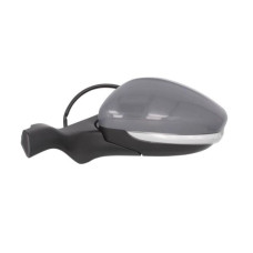 Дзеркало ліве Peugeot 2008, 208 13-19 (TW) 7 PIN