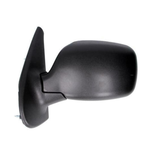 Дзеркало ліве Renault Kangoo I 2003-2009 (Китай) електр., обігрів 8200253492