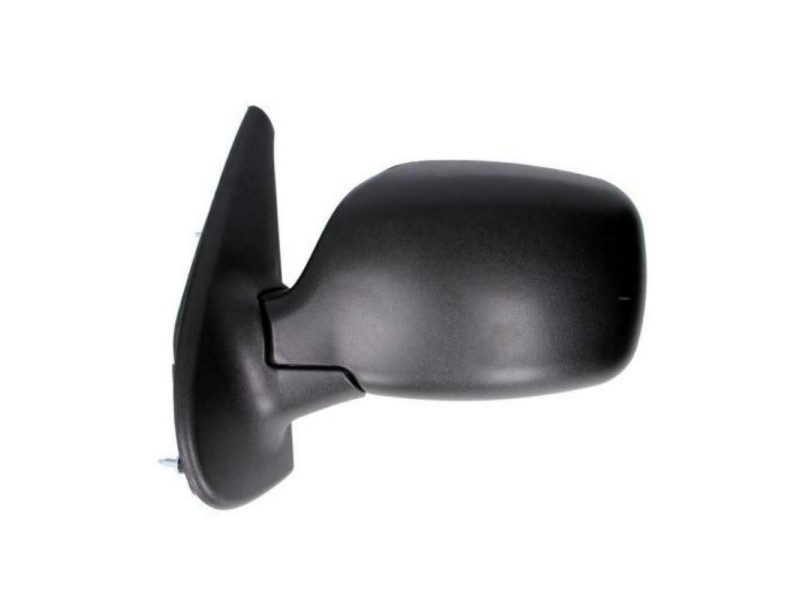 Дзеркало ліве Renault Kangoo 03-09 (Китай) електр., обігрів 8200253492