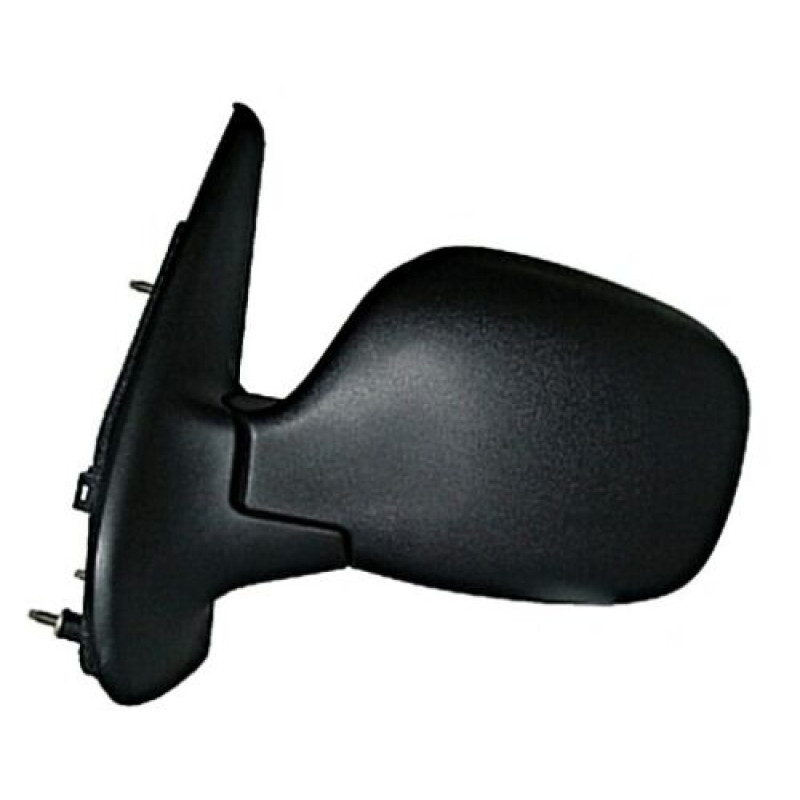 Дзеркало ліве Renault Kangoo 03-09 (Tempest) електр., обігрів 8200253492