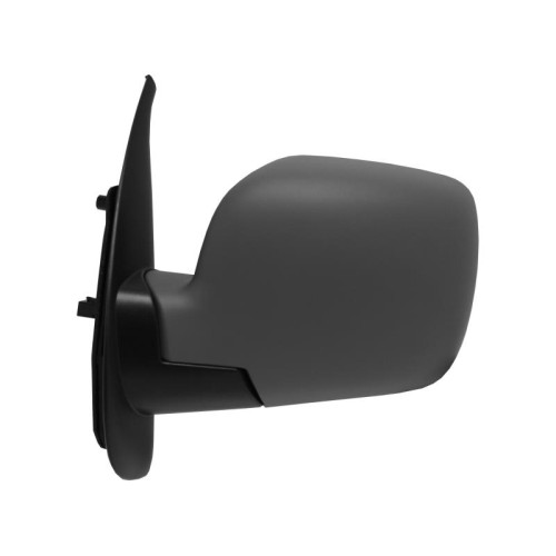 Дзеркало ліве Renault Kangoo 2 09- (TW) 5PIN, 7701068845, 7701068840