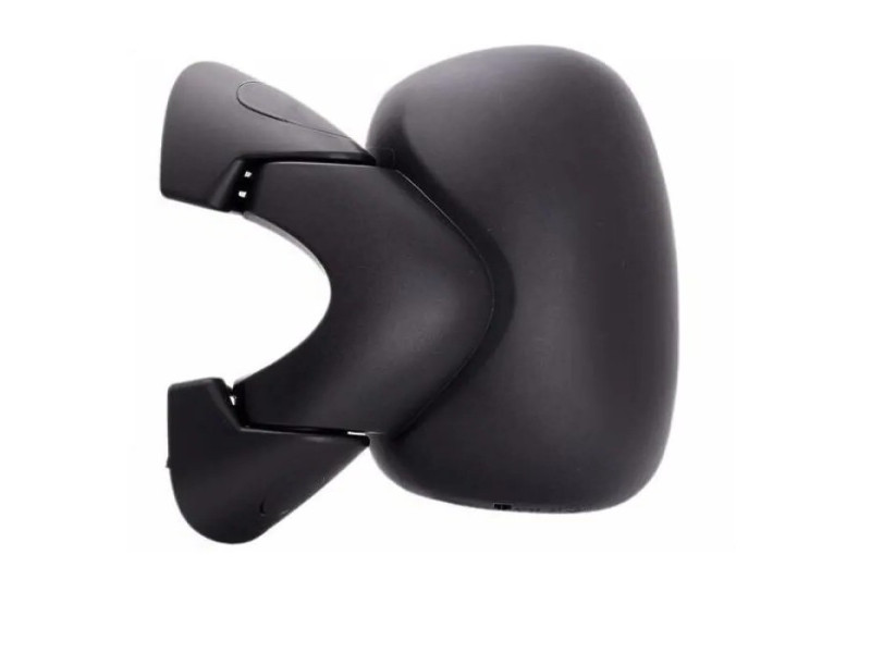 Дзеркало ліве Renault Trafic, Opel Vivaro, Nissan Primastar 01-14 (Китай) 5PIN, 4408529