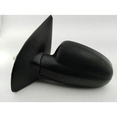 Дзеркало ліве Сhevrolet Aveo T200, T255 (Китай) електро, без обігріву