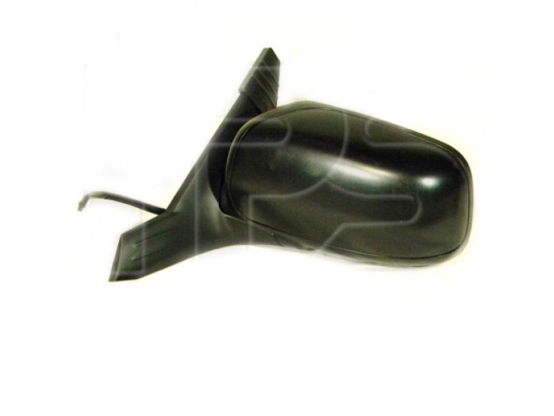 Дзеркало ліве Subaru Impreza 03-07 (Китай) електр., без обігріву