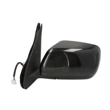 Дзеркало ліве Suzuki Grand Vitara 06-17 (TW) 3 PIN, 8470265J00ZJ3