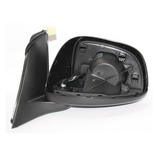 Дзеркало ліве Suzuki SX4 2006-2014 (TW) електро, з обігрівом 0071743598