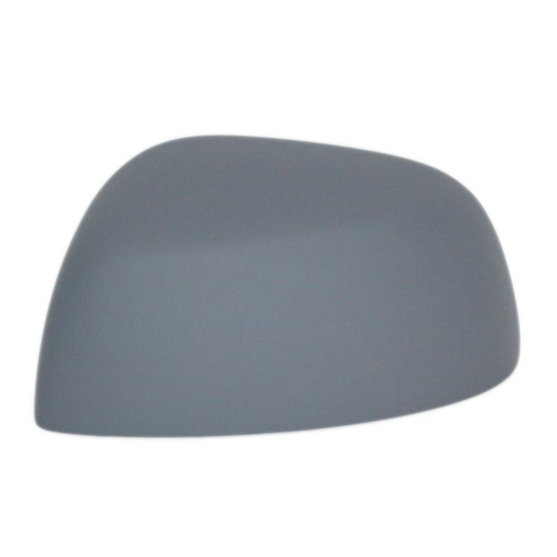 Дзеркало ліве Suzuki SX4 06-14 (TW) електро, з обігрівом 0071743598