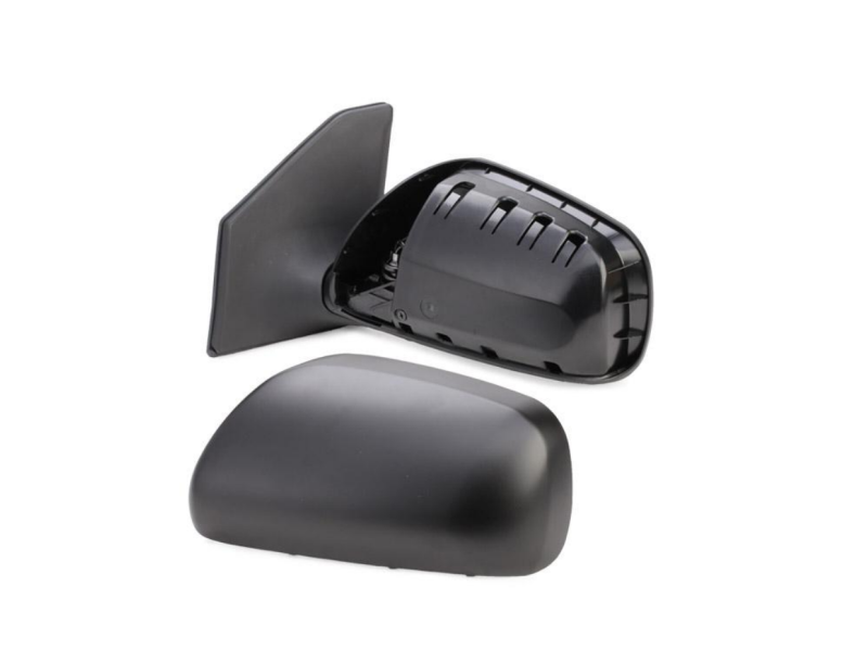 Дзеркало ліве Toyota Avensis T25 03-06 (Тайвань) 7PIN, ел. склад 8794505901