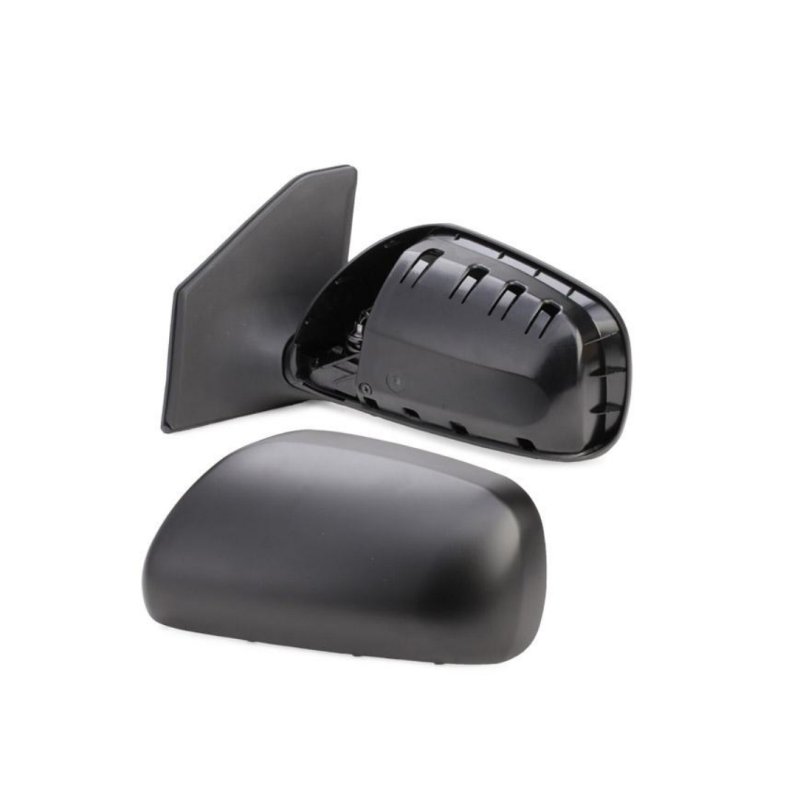 Дзеркало ліве Toyota Avensis T25 03-06 (TW) 7PIN, ел. склад 8794505901