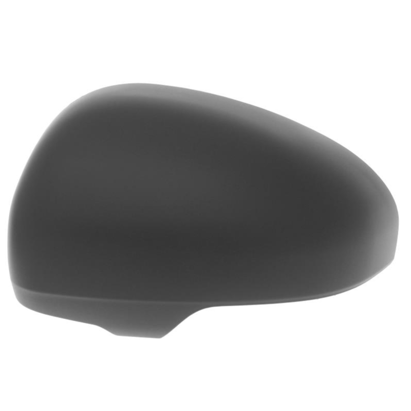 Дзеркало ліве Toyota Camry XV40 09-11 рестайлінг (Тайвань) 879090D210