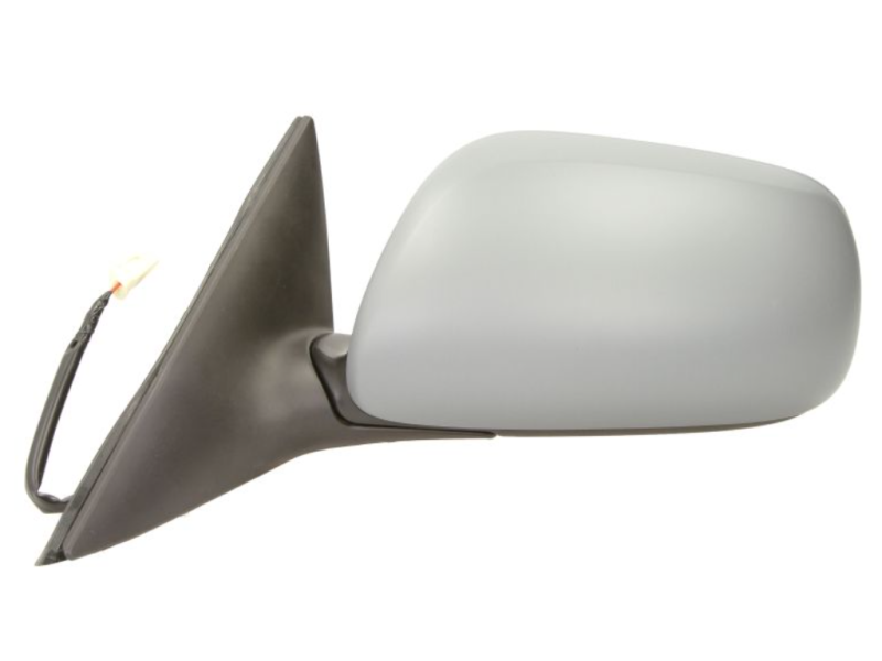 Дзеркало ліве Toyota Camry XV40 06-09 EUR (Тайвань) 
