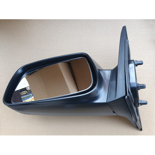 Дзеркало ліве Toyota Camry XV40 06-11 USA (Китай) ел., обігрів 5 PIN