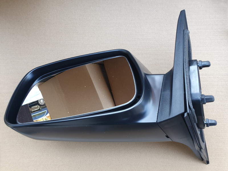 Дзеркало ліве Toyota Camry XV40 06-11 USA (Китай) ел., обігрів 5 PIN