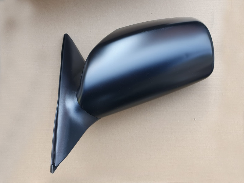 Дзеркало ліве Toyota Camry XV40 06-11 USA (Китай) ел., обігрів 5 PIN