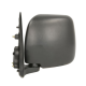 Дзеркало ліве Toyota Hiace 5 04-19 (Alkar) ручне