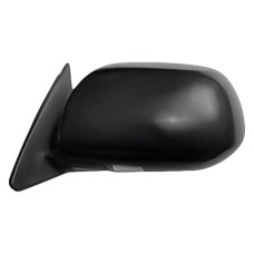 Дзеркало ліве Toyota Highlander 2007-2010 FPS 8794048300 