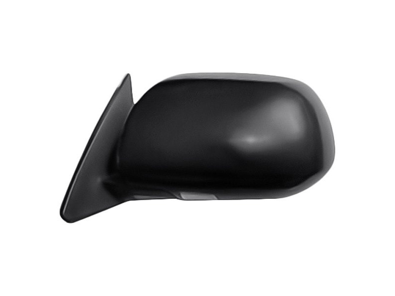 Дзеркало ліве Toyota Highlander 2007-2010 FPS 8794048300 