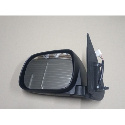 Дзеркало ліве Toyota Hilux 2005-2012 (Polcar) 3PIN, 879400K022