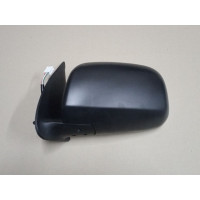 Дзеркало ліве Toyota Hilux 05-12 (Polcar) 3PIN, 879400K022