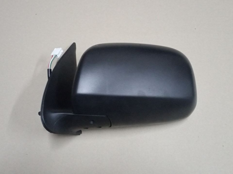 Дзеркало ліве Toyota Hilux 05-12 (Polcar) 3PIN, 879400K022